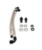 OVAL TRACK PLUMBING KIT - image 3