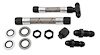 ROAD COURSE PLUMBING KIT - image 1