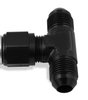 ROAD COURSE PLUMBING KIT - image 2