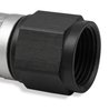 ROAD COURSE PLUMBING KIT - image 3