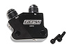 Side Mount Oil Cooler Adapter