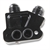 Side Mount Oil Cooler Adapter - image 2