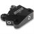 Side Mount Oil Cooler Adapter - image 3