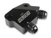 Side Mount Oil Cooler Adapter - image 4