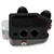 Side Mount Oil Cooler Adapter - image 2