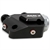 Side Mount Oil Cooler Adapter - image 3