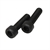 Side Mount Oil Cooler Adapter - image 4
