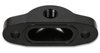 Oil Cooler Block-Off Plate - image 3