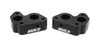 Remote-Mount Electric Water Pump Block Adapters [GM LS] - image 3