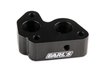Remote-Mount Electric Water Pump Block Adapters [GM LS] - image 4