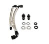 OVAL TRACK PLUMBING KIT - image 2