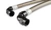 OVAL TRACK PLUMBING KIT - image 3