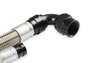 OVAL TRACK PLUMBING KIT - image 4