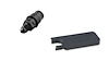 Clutch Adapter Fitting for Late Model T56 - image 1