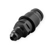 Clutch Adapter Fitting for Late Model T56 - image 3