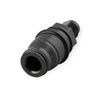 Clutch Adapter Fitting for Late Model T56 - image 4