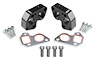 Electric Water Pump Block Adapters