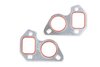 Electric Water Pump Block Adapters - image 2