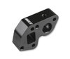 Electric Water Pump Block Adapters - image 3