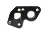 Electric Water Pump Block Adapters - image 4