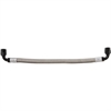 Fuel Rail Cross-Over -6 AN Hose for GM LS Engines - image 1