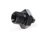 Mechanical Oil Pressure Gauge Installation Kit - image 3
