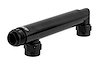 Adjustable Coolant Cross-Over Tube [GM LS] - image 1
