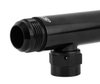 Adjustable Coolant Cross-Over Tube [GM LS] - image 2