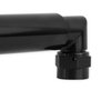 Adjustable Coolant Cross-Over Tube [GM LS] - image 3