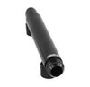 Adjustable Coolant Cross-Over Tube [GM LS] - image 4