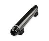 Adjustable Coolant Cross-Over Tube with (2) -12 AN O-Ring Port Swivels [GM LS] - image 1