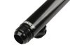 Adjustable Coolant Cross-Over Tube with (2) -12 AN O-Ring Port Swivels [GM LS] - image 4