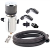 GM LS PCV Fitting Kit [-8 AN] - image 1