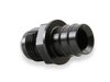 PCV Adapter Fitting [-10 AN Male] Black - image 3