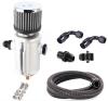 GM LS PCV Fitting Kit [-10 AN] - image 1