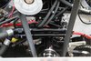 Remote Mount Electric Water Pump Plumbing Kit [GM LS] - image 2