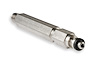 Long-Style Clutch Adapter Fitting - image 1