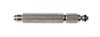 Long-Style Clutch Adapter Fitting - image 2