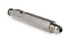 Long-Style Clutch Adapter Fitting - image 3