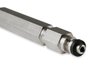 Long-Style Clutch Adapter Fitting - image 4