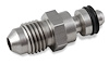Clutch Adapter Fitting - image 1