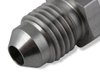 Clutch Adapter Fitting - image 2