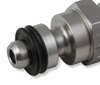 Clutch Adapter Fitting - image 3