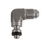 Clutch Adapter Fitting - image 1
