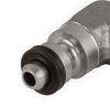 Clutch Adapter Fitting - image 2