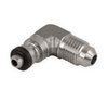 Clutch Adapter Fitting - image 3