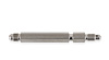 Long-Style Clutch Bleeder Screw - image 1
