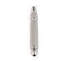 Long-Style Clutch Bleeder Screw - image 2