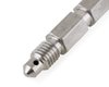 Long-Style Clutch Bleeder Screw - image 3