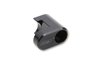 LS Steam Tube Adapters -4AN Single Outlet - image 4